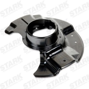 Flasque de frein BMW 34111159918