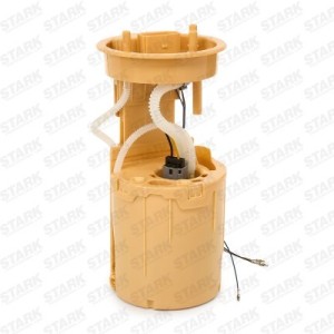 Unité d'injection de carburant VW 7E0919088C, 7E0919088C