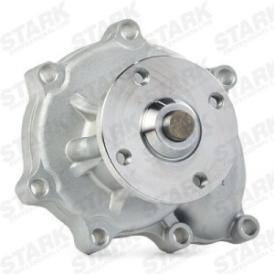 Pompe à eau KIA 0K65A15100A, 0665B15100A, 0665B15100B