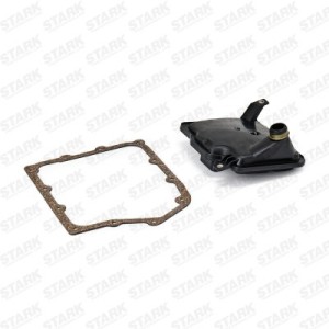 Kit de filtre hydraulique, boîte automatique CHRYSLER 05078555AA, 68018555AA, K68018555AA