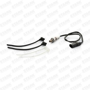 Sonde lambda ALFA ROMEO 036906262T, 03F906262D, 03L906262A