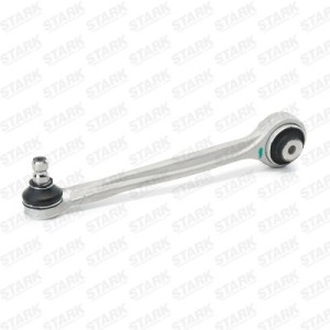 Bras de suspension AUDI 8W0407505A, 8W0407505C, 8W0407505E