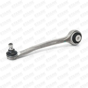 Bras de suspension AUDI 8W0407506A, 8W0407506C, 8W0407506E