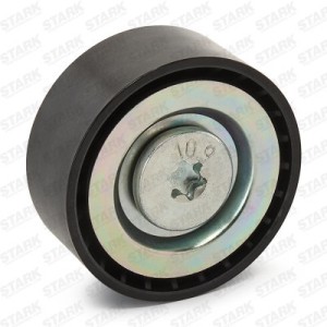 Poulie, tendeur de courroie d'accessoire MINI 11287823380, 16630WA010