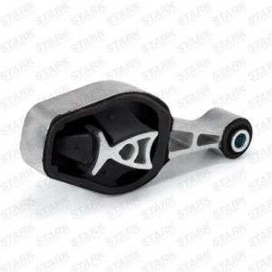 Support moteur CITROËN 9688824180, 9688824180, 9688824180