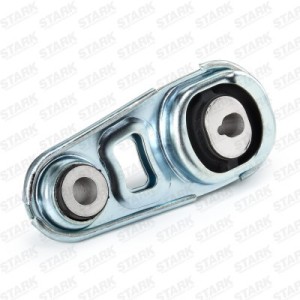 Support moteur ALPINE 112383734R, 112383734R