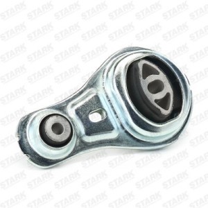 Support moteur NISSAN 093197451, 93197451, 1121000Q0L