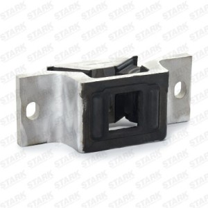 Support moteur NISSAN 093197454, 93197454, 1123100Q0E