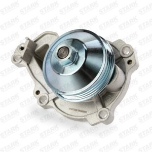 Pompe à eau CITROËN 9803094380, 9803094380, 9807485180