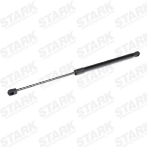 Vérin de coffre HYUNDAI 81770A6000, 81780A6000