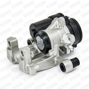 Étrier de frein BMW 34206883025, 34216860005, 34206883025