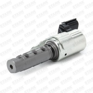 Électrovanne déphaseur LEXUS 1533070010, 1533070011, 1533070010