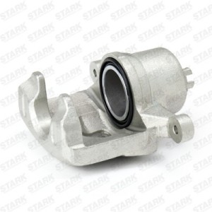 Étrier de frein HYUNDAI 58110A6030, 58110A6000, 58110A6010