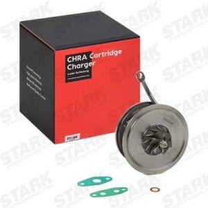 Cartouche turbo TOYOTA 1720151020, 1720151021