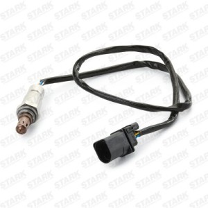 Sonde lambda AUDI 03L906262A, 03L906262A, 03L906262A