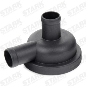 Soupape, dégazage du carter AUDI 034129101, 034129101A, 034129101B