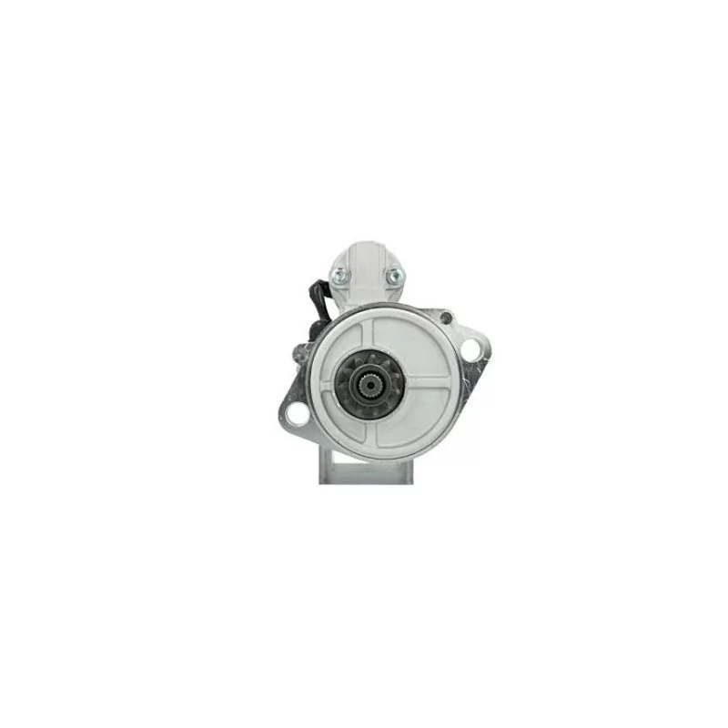 Mitsubishi Starter 2,2 kw Andre Niermann 017071 PSH 15048112 WAI 18975N Carga 231264 Mitsubishi Starter 2,2 kw Andre Niermann 017071 PSH 15048112 WAI 18975N Carga 231264