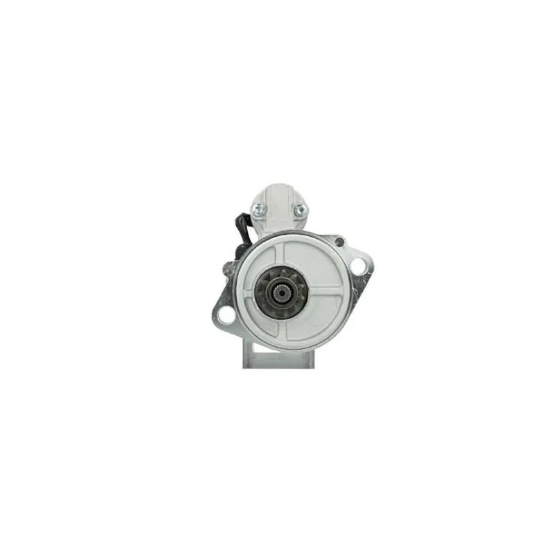 Motor de arranque Mitsubishi 2,2 kw Andre Niermann 017071 PSH 15048112 WAI 18975N Cargo 231264 Motor de arranque Mitsubishi 2,2 kw Andre Niermann 017071 PSH 15048112 WAI 18975N Cargo 231264