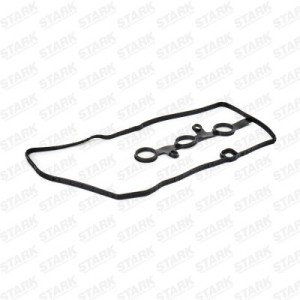 Joint de cache-culbuteurs CITROËN 11213B1020, 0249C9, 112130Q010