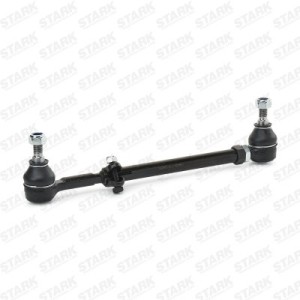 Biellette de direction MERCEDES-BENZ 1293300203, 1293300303, A1293300203