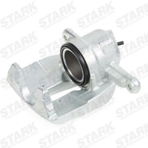 Étrier de frein SEAT 6Q0615123, 6Q0615123, 6Q0615123A