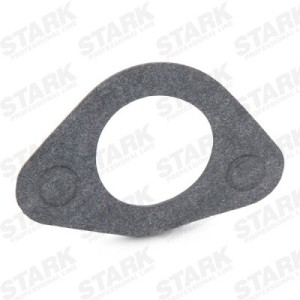 Joint, Bride de liquide de refroidissement ALPINA 11121738963