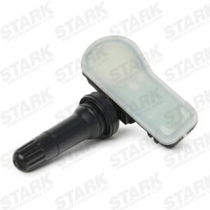 Capteur de pression pneu TPMS SUBARU 28103FJ000, 28103FJ00028103FJ00, 28103FJ001