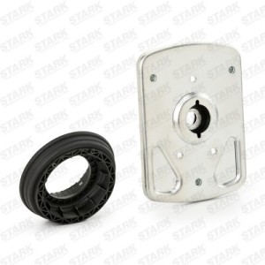 Coupelle d'amortisseur CITROËN 9805519980, 9805519980, 9805519980