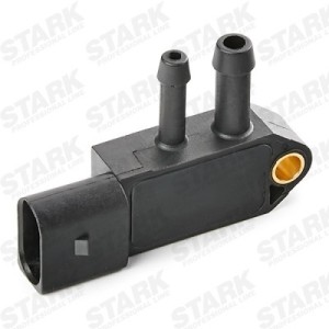 Capteur de pression de suralimentation AUDI 03G906051A, 03G998059, 076906051A