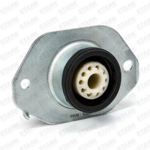 Support moteur NISSAN 4411937, 8200065989, 091167992