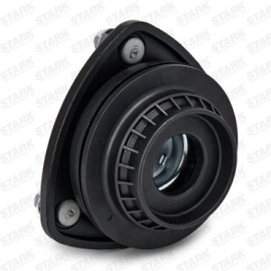 Coupelle d'amortisseur MAZDA BJS734380, KD353438X, KD353438XA