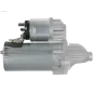 Démarreur 12V 1.10kW 9 dents AS-PL UD800028(VALEO)S, BOSCH 0001107429, 0001107437, 0001107444, 0986021240