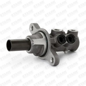 Maître-cylindre de frein CITROËN 4601V0, 4601V0