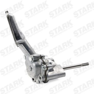 Pompe à huile FIAT 46544278, 46772183, 7774040