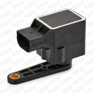 Capteur, lumière xénon correcteur de portée BMW 37146754921, 6754921