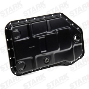 Carter d'huile, boîte automatique AUDI 01V321359A, 01V321359B, 01V321359C