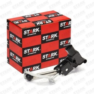 Capteur, lumière xénon correcteur de portée AUDI 1K0941274C, 1K0941274C, 1K0941274C