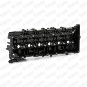 Cache-culbuteur BMW 11128515746, 11127812894, 11128507607