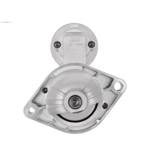 Démarreur 12V 1.10kW Bosch UD800028 0001107429