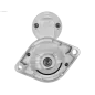 Démarreur 12V 1.10kW 9 dents AS-PL UD800028(VALEO)S, BOSCH 0001107429, 0001107437, 0001107444, 0986021240