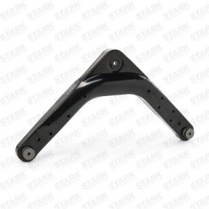 Bras de suspension JEEP 52088422AB, K52088422, K52088422AB