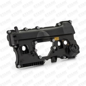 Cache-culbuteur BMW 11127526669, 11127568581, 7526669