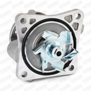 Pompe à eau CITROËN 1607854280, 1300A095, 1300A107