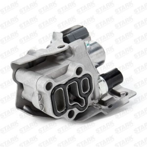 Électrovanne déphaseur HONDA 15810PNEG01, 15810PPAA01, 15810RAAA01