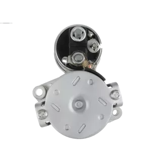 Démarreur 12V 1.10kW Bosch UD800028 0001107429