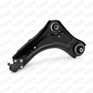 Bras de suspension RENAULT 545000039R, 545000399R, 545006560R