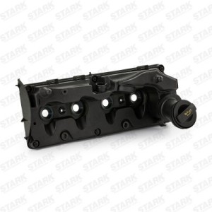 Cache-culbuteur VW 03L103469G