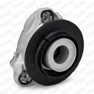 Coupelle d'amortisseur CITROËN 1612735980, 1374667080, 1612735980