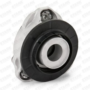 Coupelle d'amortisseur CITROËN 1612736180, 1374666080, 1612736180