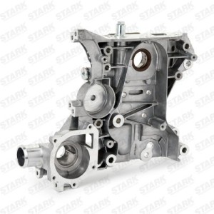 Pompe à huile CHEVROLET 55582107, 55582107